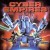 Cyber Empires