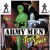 Army Men: Toys in Space