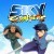 SkyScrappers