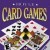 Hoyle Card Games