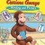 Curious George Reading & Phonics