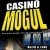 Casino Mogul