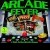 Arcade Fever