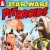 Star Wars: Pit Droids