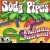 Soda Pipes