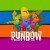 Runbow