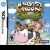 Harvest Moon: Island of Happiness