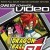 GBA Video: Dragon Ball GT Volume 1