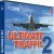 Ultimate Traffic 2