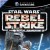 Star Wars Rogue Squadron III: Rebel Strike