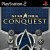 Star Trek: Conquest