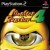 Monster Rancher 4