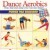 Dance Aerobics