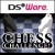 Chess Challenge!