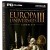 Europa Universalis III Complete