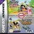 Cartoon Network Speedway / Cartoon Network Block Party: Double Game Pack