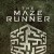 Maze Run VR