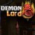 Demon Lord