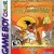 Speedy Gonzales: Aztec Adventure