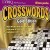 Lyriq Crosswords