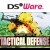 Glory Days: Tactical Defense