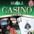 Hoyle Casino [2006]