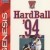 HardBall '94