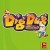 Dig Dug Deeper