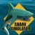 Shark Simulator