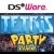 Tetris Party Live