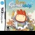 Super Scribblenauts