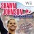 Shawn Johnson Gymnastics