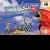 Pilotwings 64