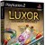 Luxor: Pharaoh's Challenge