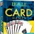 Hoyle Card Games (2008)