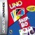 Uno / Skip-Bo