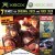 Official Xbox Magazine Demo Disc 64