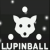 Lupinball