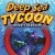 Deep Sea Tycoon: Diver's Paradise