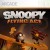 Snoopy: Flying Ace