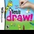 Let's Draw