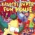 Krusty's Super Fun House