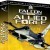 Falcon 4.0: Allied Force