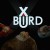 Xbird