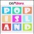 Pop Island