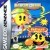 Ms. Pac-Man Maze Madness / Pac-Man World