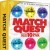 Match Quest