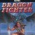 Dragon Fighter