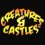 Creatures & Castles