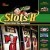 Slots II